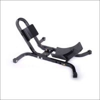 Držák předního kola 17 až 21 palců